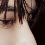 [NCT칠프] 렌즈랑 <b>립정보</b> 알고싶다