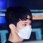 [NCT칠프] 너무<b>기여</b><b>워</b>……