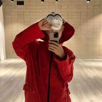 [더보이즈] 짱맹 <b>종이</b>의 집