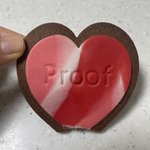 [군대] 방울들아 <b>한입씩</b> 해 !!