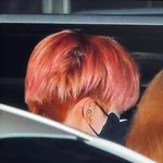 [NCT드림] 잼니 프리뷰 핑<b>머</b>야..