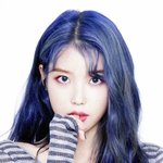 [댓글부탁해] 근데 진짜로 피부 하얀 사람 많아?