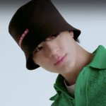 [NCT드림] 난 진챠 젠오 <b>버킷</b>햇  쓴게 넘 좋다...
