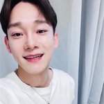 하 톡선 <b>혼전</b>임신 내 최애인듯…