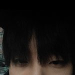[댓글부탁해] 내 취향은 뭐인건같음???