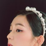 레벨 트위터 보다가 홀린듯이 <b>저장</b>한 미모짤들...