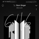 [방탄소년단] 아아아악<b>직캠</b>뜬다