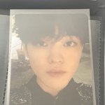 [엔시티즌시] 천러 포카 <b>시세</b>