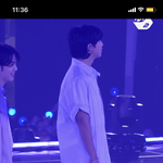 [군대] 아닠ㅋㅋㅋ 민윤기