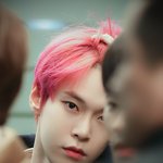 [NCT칠프] 도즈<b>베리</b>..