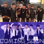 방탄 이거봐봐