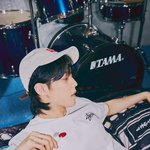 [BTOB] 진짜.. 좋아하는거 다 넣었네ㅠㅠㅠ