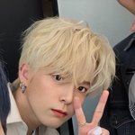 내가 느낀 트레저 비주얼 (주관적임)