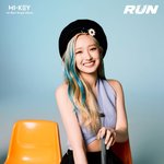 [드루와] 내 친구 데뷔한다