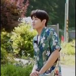 얘 누구임……?