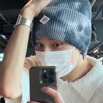 [NCT칠프] <b>누가</b> 진짜 김정우야