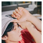 [모두드루와] 비투비 <b>민혁</b> 정규 2집 솔로앨범 컨셉포토 모음