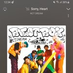 [NCT드림] 스엠  에이스 <b>당장</b> 열어