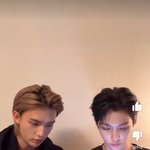 [스키즈] 모집합니다