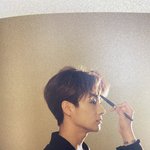 뉴샷 현재<b>영훈</b>