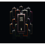 [댓글부탁해] 엄청 음침한 향수 찾았음