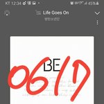 [방탄소년단] proof 초동집계종료: 275만장 (<b>역대</b> 초동 2위)