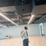 [NCT칠프] ㅌㅇㄴ 다 같은 옷일까????