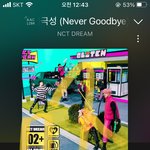 [NCT드림] 나 팬싸 후기보면서 궁금해졌는데