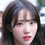 <b>루다</b> 중안부 긴편임?