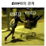 [댓글부탁해] 너네 개빡<b>칠</b> <b>때</b> 노래 머들음?