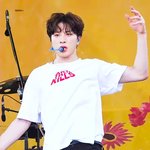 [트레저] <b>정환</b>이 청페머리