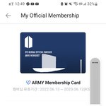 [군대] ㅁㅍ) 피뎊 부탁할께