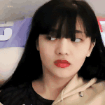 [모두드루와] 설정과다인 아이들 <b>민니</b>+잡담