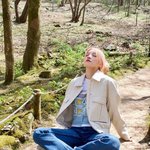 오늘 아이들 콘서트 시작하는날 d-<b>day</b>