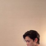 [스키즈] <b>용복이</b> 분위기 어떻할꺼야