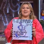 강다니엘 <b>켈리</b>쇼 나옴