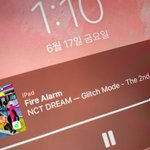 [NCT드림] 사진없긴한데 대면<b>팬</b>싸 좋은거가틈 뭔가