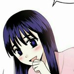 [댓글부탁해] 얘 <b>손민수</b> 하는법 제발 ㅜ