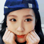 미연 로제 좀 <b>비슷</b>하지 않아?