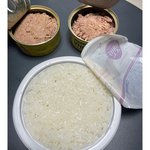 심심할때 <b>초심</b>잃은 아이돌인척 하셈