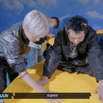 [NCT드림] <b>우와</b> 레전드 지프시네요