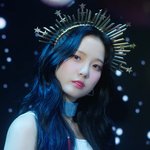 케플러 유진이랑 <b>히에</b> 이번 컴백