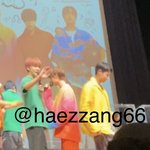 [NCT드림] 사진 어케 찍으셨지