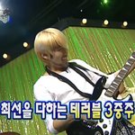 이정도면 많이먹은건가