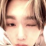 프메 <b>무료</b>권 왜준거냐...