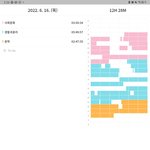[드루와] 나름 <b>갓</b><b>생</b>