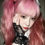 [댓글부탁해] 김채현 <b>퍼컬</b>