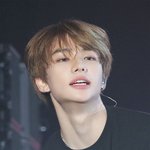 [스키즈] 현진이랑 용복이 요즘에도 <b>어색</b>해?