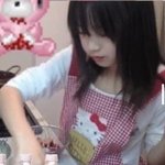 [드루와] <b>생리</b> 황금기 팩트가 뭐냐