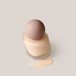 [도와줘] <b>힌스</b>같이 얇고 투명한 파데 아는사람?